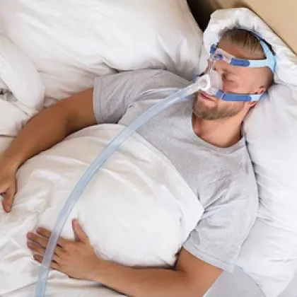 Необходимо е съдебно разследване срещу електронния гигант Филипс Philips заради