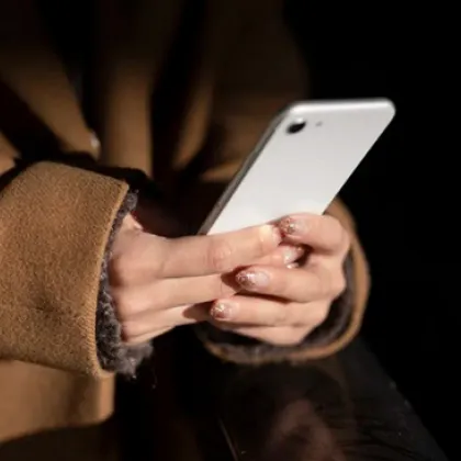 Към момента официално няма регистрирани случаи на измами свързани с