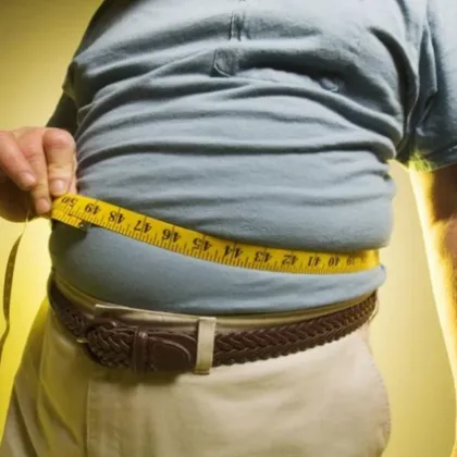 Въпреки множеството модерни диети и множеството информация за здравословен живот България