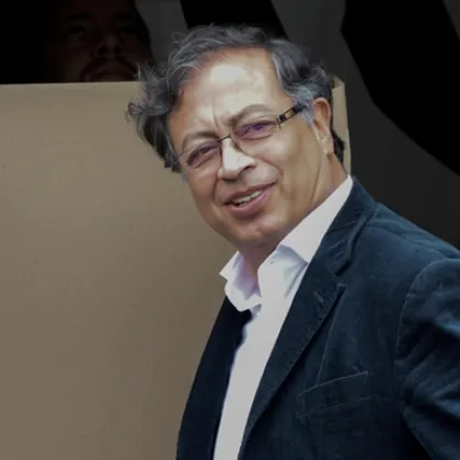 Държавният департамент на САЩ съобщи че ще анулира визата на