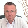 Адвокатът на  Коцев: В СРС-тата срещу него няма нищо уличаващо