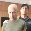 Арестуваният в Пловдив мним кинезитерапевт се върна във Варна след сделка с прокурора