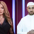 Ето кой изхвърча пръв от Къщата на Big Brother