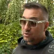 Константин за клипа с Емрах: Съжалявам, взимам си поука