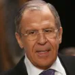 Лавров: Всяка агресия срещу Русия ще срещне решителна реакция