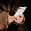 Мамят ни по телефона, че от наше име е изтеглен кредит