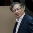САЩ ще отнеме визата на колумбийския президент