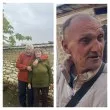 Трима души в неизвестност: Веска, Лазар и Михаил – издирват се спешно!