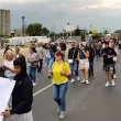 Жители на пловдивското село Труд излизат отново на протест