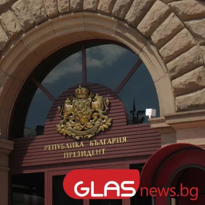 Николай Денков назова кой от партията би бил подходящ за "Дондуков" 2