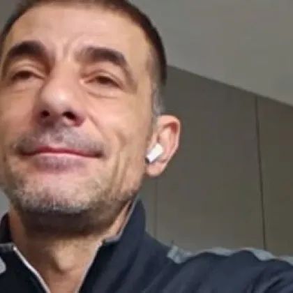 Вуйчото на Николови:  Обикновеният човек вижда само медалите, но не и болката