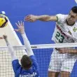 Александър Николов с голямо отличие на Световното по волейбол. Какво е то?