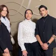 Български стилисти дебютираха на Milano Fashion Week