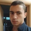 Младеж тръгна с колело към Сливен, издирват го СНИМКА