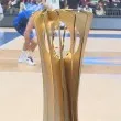 Надеждата е жива! България взе гейм на Италия