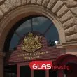 Николай Денков назова кой от партията би бил подходящ за "Дондуков" 2