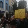 Плевен пак на протест заради безводието