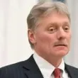 Путин готов на нова среща с Тръм, но има важно условие