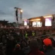Роби Уилямс в България!