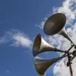 Тестват системата за ранно предупреждение