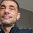 Вуйчото на Николови:  Обикновеният човек вижда само медалите, но не и болката
