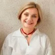 Отново руска реч зазвуча в Украйна, какво става?