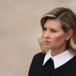Telegraph: Руска певица вбеси Зеленска