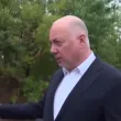 Желязков призова да бъдат намалени водозагубите