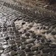 Авария оставя огромна част от Асеновград на сухо СНИМКА