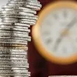 БНБ обяви важна вест за основния лихвен процент