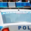 Хванаха българин да превозва нелегални мигранти в Гърция