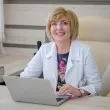 Имунолози и здравни институции дискутират по Стратегия за опазване на имунното здраве