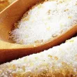 Къде най-често се среща скритата захар?
