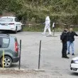 Откриха стрелба по заведение, пострадаха петима