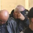 Съдът реши за бившите служители, поискали подкуп за камионите за шоуто на Роби Уилямс