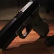 Шефът на ФБР подари незаконни дарове на висши служители, ще ги унищожат