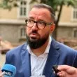 Зам.-кметът Темелков: Плачкова и Георгиева са добре дошли в моя екип