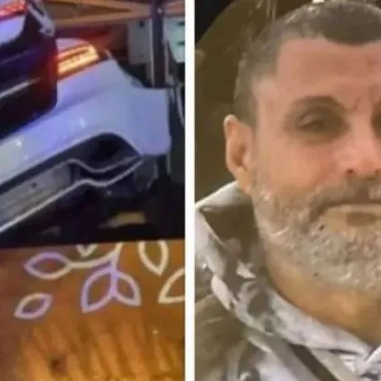 Погребаха лекаря, който загина при удара между кола и автобус в София СНИМКИ