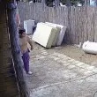 Апаши по пижами: Дребни престъпници в Слънчака решиха да си играят на мафиоти