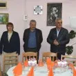 Димитър Иванов към пенсионерите в Граф Игнатиево: Вие сте сребърната инвестиция на България!