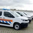 ЕЦТП с позиция по предложението за закриване на „Автомобилна администрация"