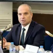Гроздан Караджов освободи директора на ДАИ