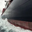 И вторият труп на кораба с медния сулфат в Бургас е на българин