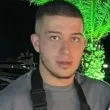 Излезе и втората кръвна проба на Бургазлиев, прегазил Христина и Мартин