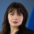 Кьовеши разясни мотивите за отстраняването на Теодора Георгиева