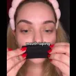 "Лепене на уста": Появи се нов TikTok тренд, опасен ли е?