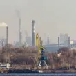 МААЕ обяви има ли "критична опасност" за АЕЦ Запорожие