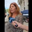 Районният прокурор на Бургас говори за насилието в детска градина НА ЖИВО