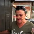 Петиция събира хиляди подписи след ужасяващия случай в детска градина