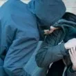 Съседи се млатиха в Пловдив! Има пострадали